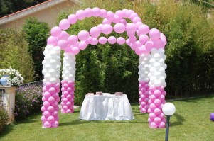 image (7)74